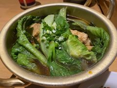 素卤一锑锅-怪噜范·老贵阳街头名小吃(世纪金源旗舰店)
