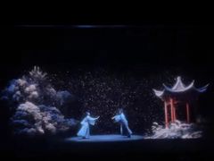 -郑州方特梦幻王国