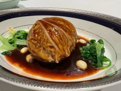 -食廬(浦东嘉里城店)