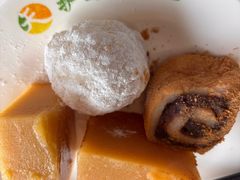 -护国寺小吃(左家庄店)