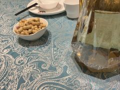 -北塘海鲜·天津菜(大光明桥旗舰店)