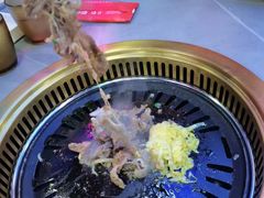 -棒小伙·齐齐哈尔烤肉(龙茗路店)