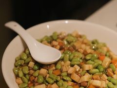 -荣小馆(临海世纪花城店)