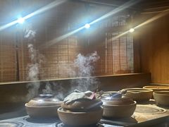 -吃饭皇帝大(解放西路店)