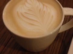 iphone_upload_pic-星巴克臻选(广州沙面店)