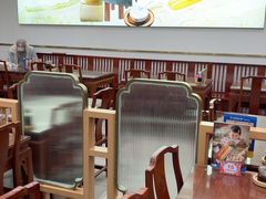 -日月永和中国餐饮名店(凤凰店)