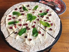 -LYFATTI 莱芙缇(赣水路店)