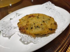 -金苑酒家·客家菜·广东老字号(万象店)