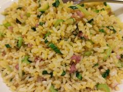 -水月周庄铂尔曼酒店-水月荟中餐厅