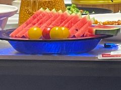 -大碗居·烤鸭·鱼头泡饼(天坛东门店)