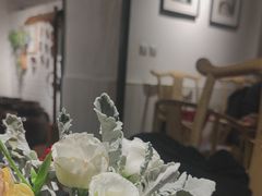 -懒人盐府人家·自贡大麻鱼(安贞店)