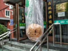 -老回回饺子馆(海洋馆店)