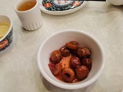 -老浒记民俗酒楼(王府井店)