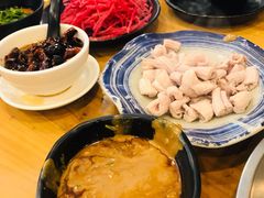 -金生隆(六铺炕店)