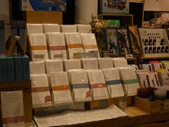 -猫的天空之城概念书店(杭州南宋御街店)