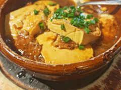 -广府乡下·饭庄(新港东路店)