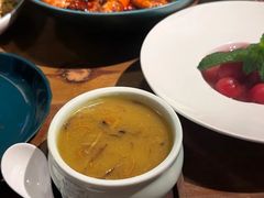 -蝦塘·中国餐馆(城墙南马道巷店)