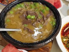 -文杏酒楼(一品天下店)