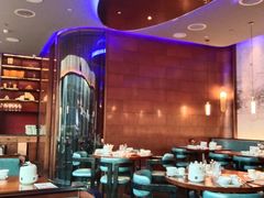 -映水芙蓉(上海万象城店)