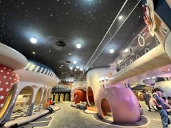 -超级奈尔宝SUPER NEOBIO(杭州星光店)