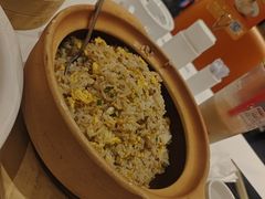 -眉州东坡(北苑华贸店)