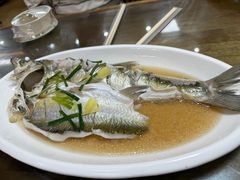 -观桥阁(锦溪店)