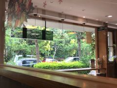 -咖乐禧面包公司(瑞景社区店)