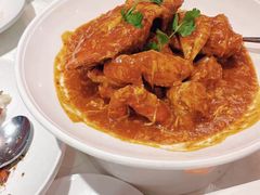 -珍宝海鲜JUMBO Seafood(尚嘉店)