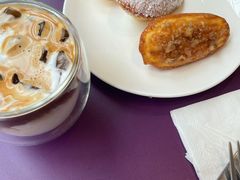 -Madeleine玛德琳(永平里店)