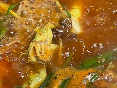 -苗家恒灵酸汤鱼-跳水牛肉连锁店(凯里总店)
