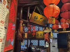 -帝一铭家宴(板塘店)