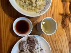 -乡亲鹅肉城(昆山店)