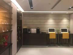 -如家精选酒店(兰州张掖路西关地铁站中山桥店)