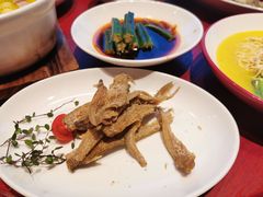 -镇江苏宁万豪酒店-苏筵中餐厅(市政路分店)