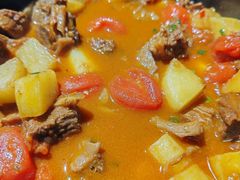 -时间仓(月湖公园店)