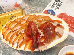 -安答龙虾·烧烤·大排档