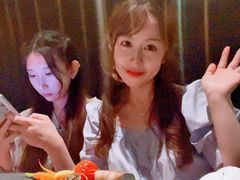 -C&R西班牙餐厅