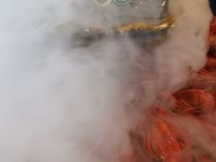 -於氏虾神(盱眙总店)