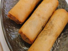 -美心·翠园(港汇恒隆广场店)