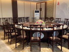 包厢-谢氏老金口(江夏武昌大道店)