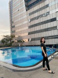 -皇冠瑜伽·普拉提·疼痛康复