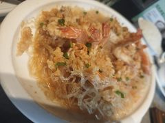 -有璟阁港式餐厅(国贸商城店)