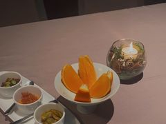 -荣轩(新荣记环球金融中心店)