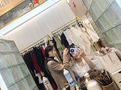 -海马体照相馆(环贸iapm大师爱情店)