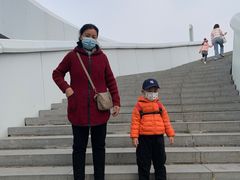 -哈尔滨大剧院