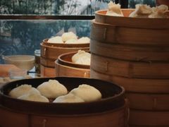 -花园茶楼(兴城西路店)