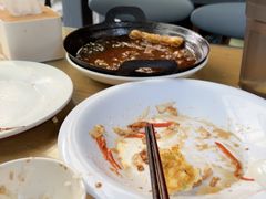 -北京水岸山吧度假村(雁栖镇店)