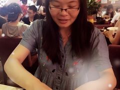 -喜鹊茶点.啫煲(车陂店)
