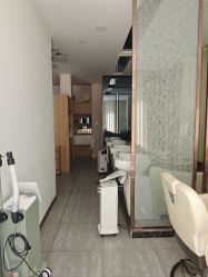 -丝域养发馆