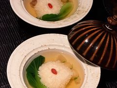 -淮扬府·游园京梦(北京SKP店)